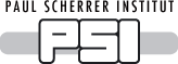 PSI Logo