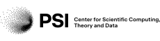 PSI Logo