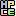 /HPCE/gitea-pages/raw/commit/342f610e1a85a1db2ad6fa1aaa6cf4271a276481/favicon-16x16.png
