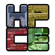 /HPCE/gitea-pages/raw/commit/4560376d01e5205c0d485ae01ca0e74c97eb8c6e/apple-touch-icon.png