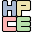 /HPCE/gitea-pages/raw/commit/45941cb2436dc81d30c84b87900fbacb33d334b6/favicon-32x32.png