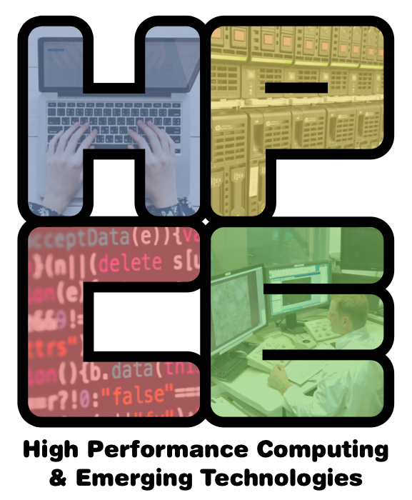 /HPCE/gitea-pages/raw/commit/c110a835fc94d72f723582f6e08579d28a24331e/images/hpce_logo.png