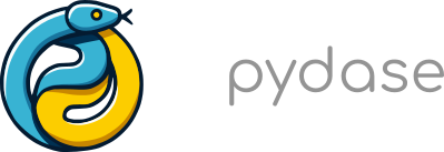 pydase Banner