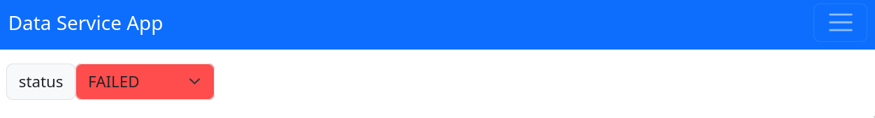 ColouredEnum Component