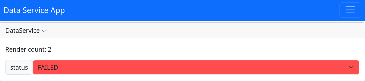 ColouredEnum Component