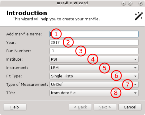 musrWiz-Introduction_0.png