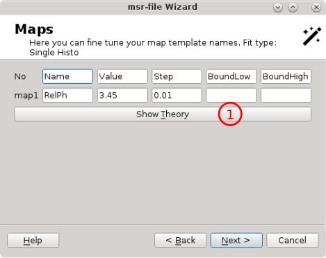 musrWiz-Maps-1_0.png