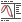 musrview-plain.png