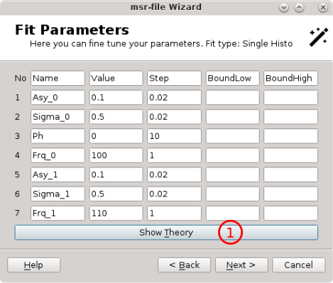musrWiz-FitParameters-1_0.png