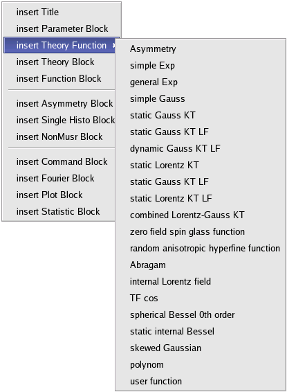 musrgui editor features