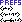 musrprefs.png