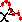 musrcalcchisq.png