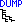 musrdump.png
