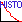 musrsinglehisto.png