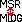 musrswap.png