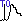 musrt0.png