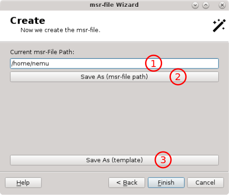 musrWiz-Create-1_0.png