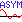 musrasym.png