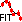 musrfit.png