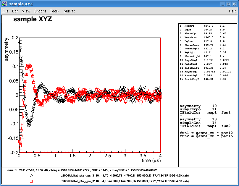 musrview-1