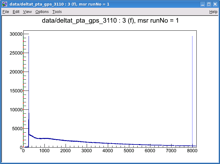 musrt0-1.png musrt0-1