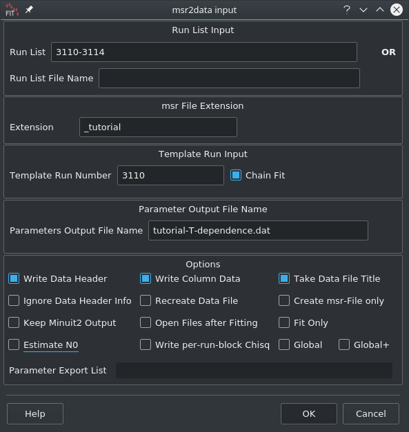 _images/tutorial-musredit-msr2data.png