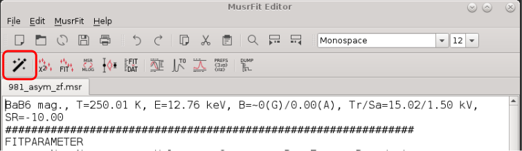 musredit-main_0.png