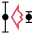 musrStep-32x32.png