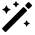 musrWiz-32x32.png