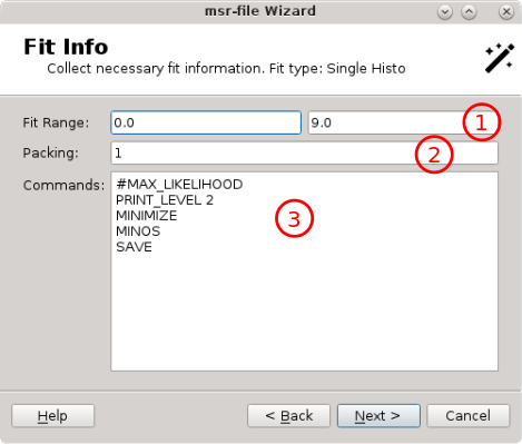 musrWiz-FitInfo-1_0.png