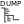 musrdump-plain.png