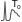 musrt0-plain.png