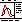 musrview.png