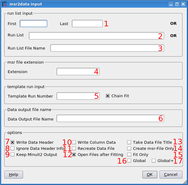 msr2data-input-tabs.png