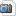msr2data-input-tabs.png