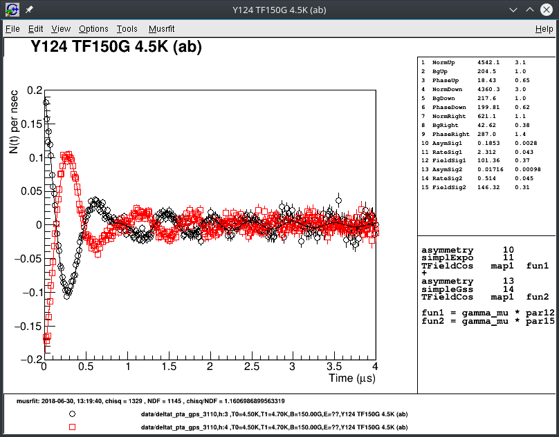 _images/tutorial-musrview-1.png