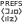 musrprefs-plain.png