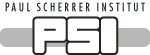 Paul Scherrer Institut