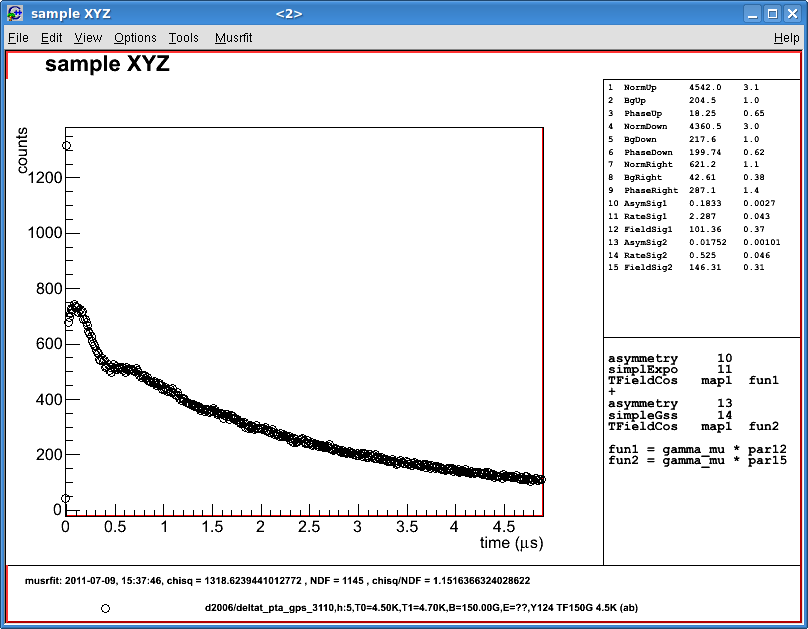 musrview-2.png musrview-2