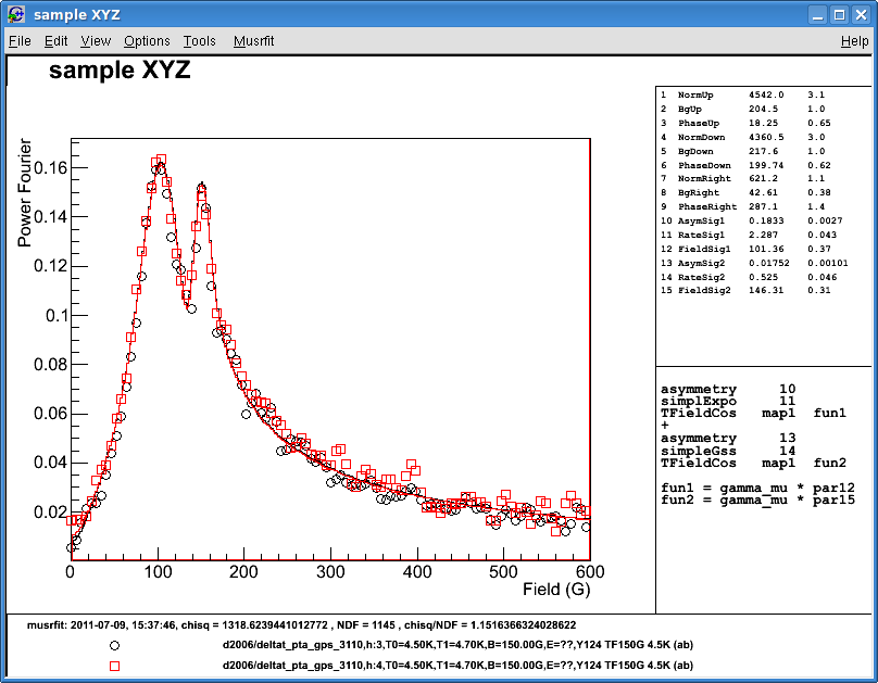 musrview-3.png musrview-3
