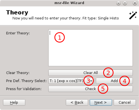 musrWiz-Theory-1_0.png