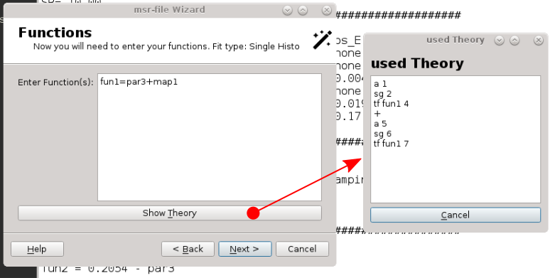 musrWiz-Functions-2_0.png