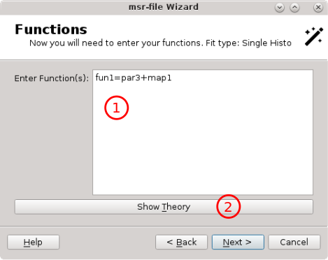 musrWiz-Functions-1_0.png