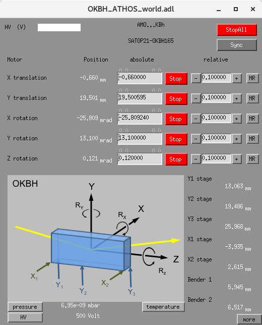 Screenshot_from_2022-03-12_13-02-09