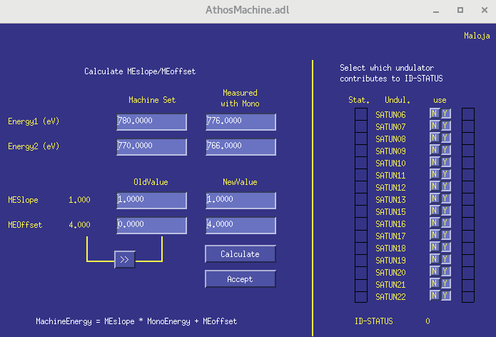 Screenshot_from_2023-01-28_17-09-01