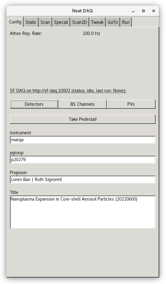 Screenshot_from_2022-12-07_08-03-34