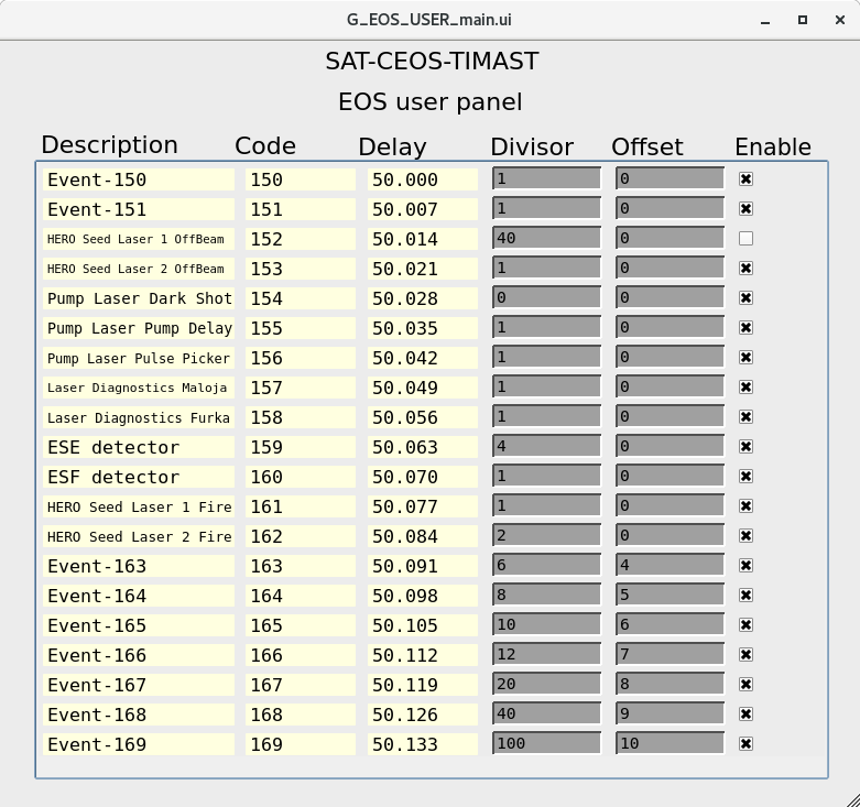 Screenshot_from_2023-03-14_19-51-27