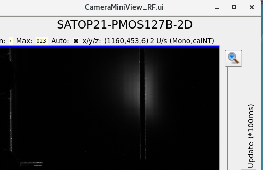 Screenshot_from_2023-01-28_17-02-34