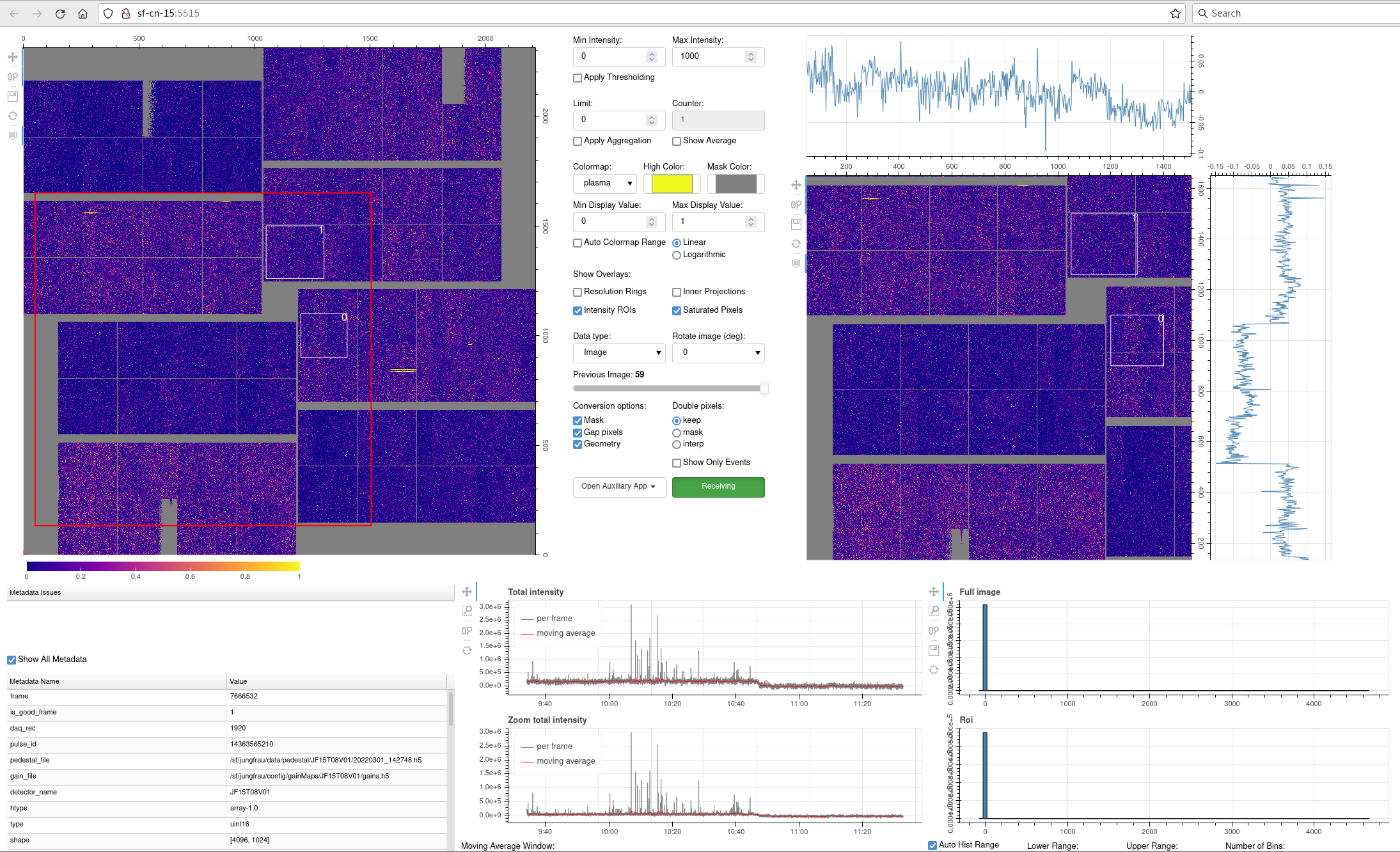 Screenshot_from_2022-03-02_11-32-47