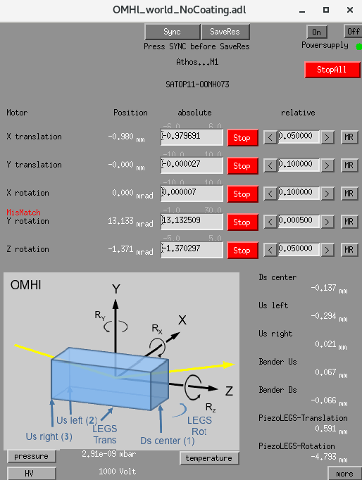 Screenshot_from_2022-03-12_12-04-10